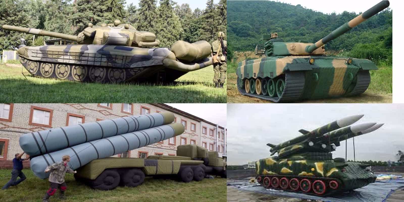 乌恰小型导弹车