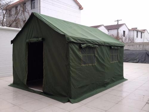 乌恰小型帐篷